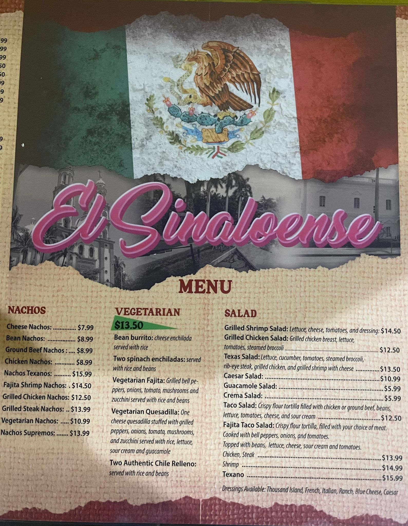 el-sinaloense-menu1