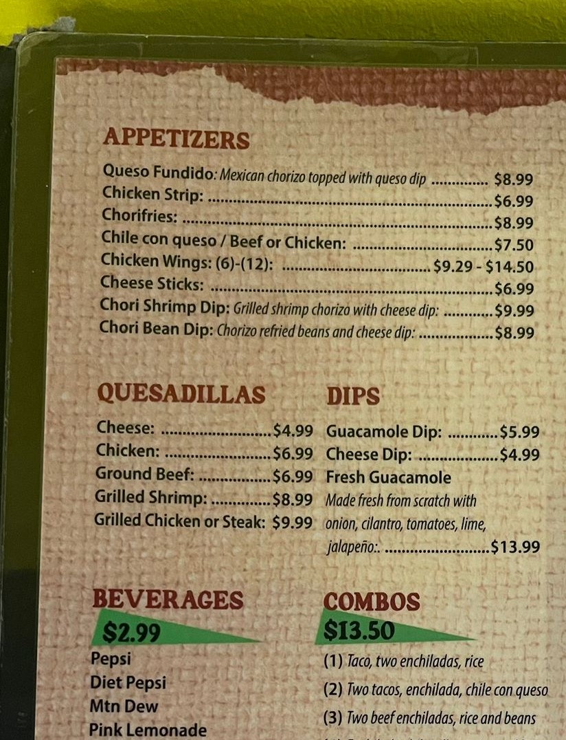 el-sinaloense-menu2