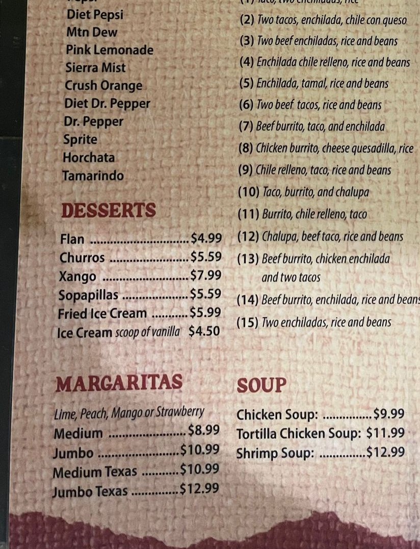 el-sinaloense-menu22