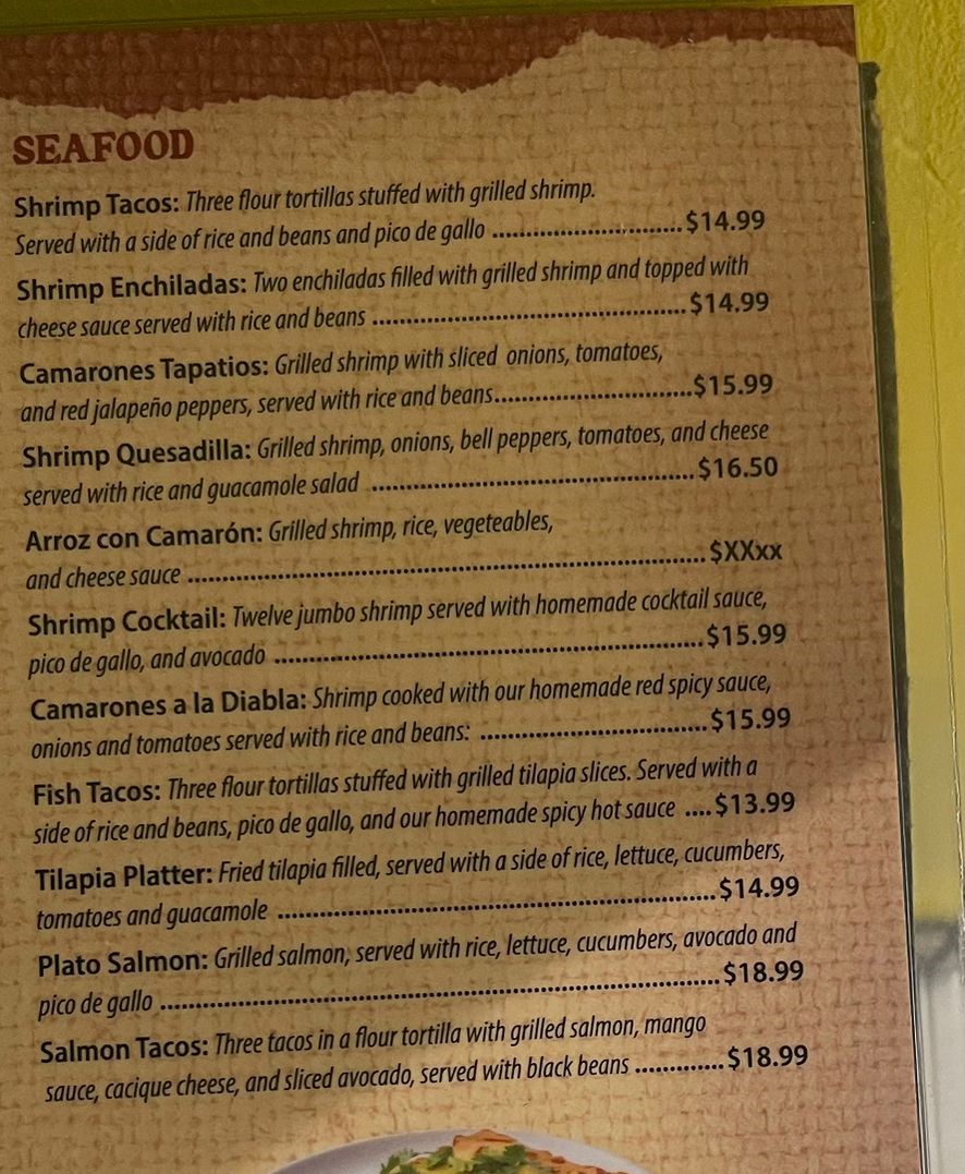 el-sinaloense-menu3