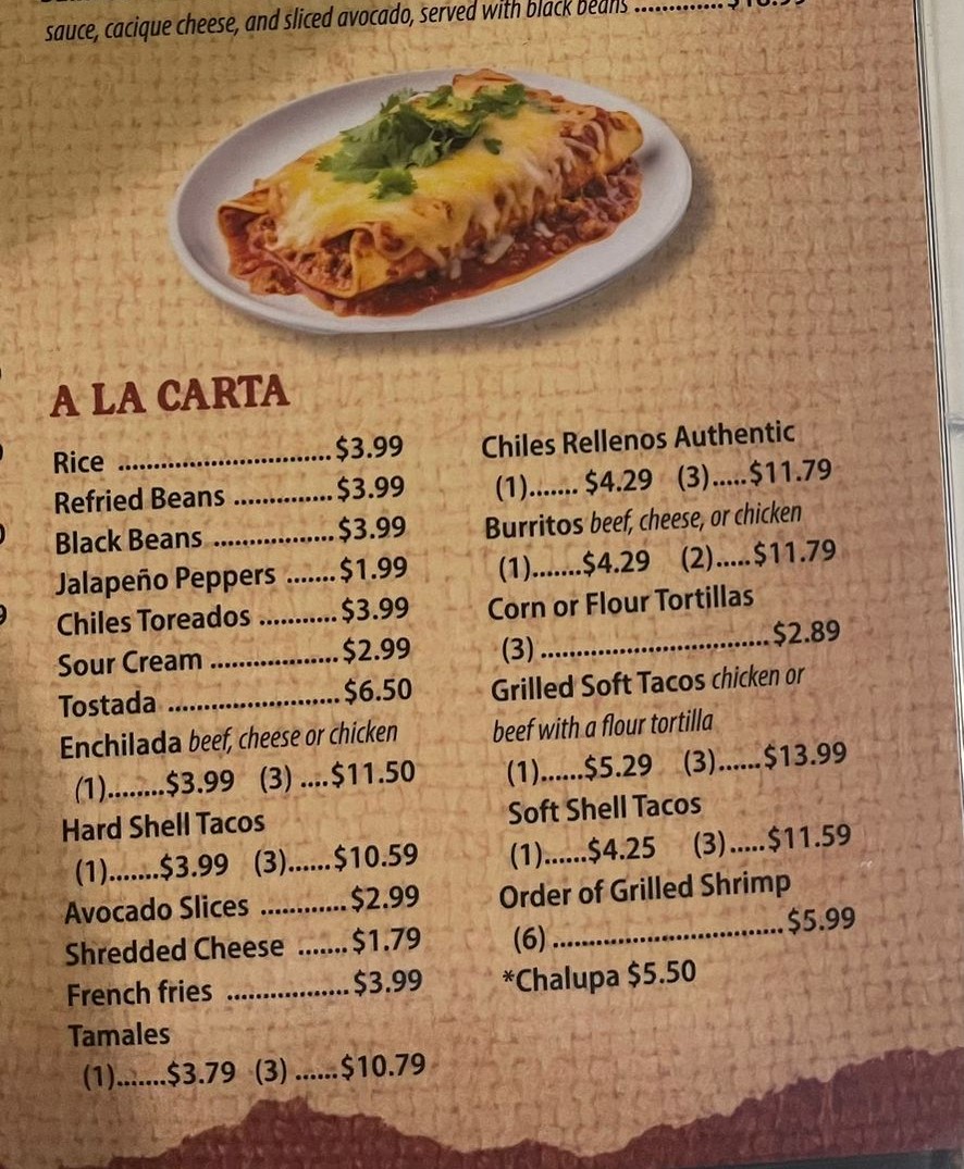 el-sinaloense-menu33