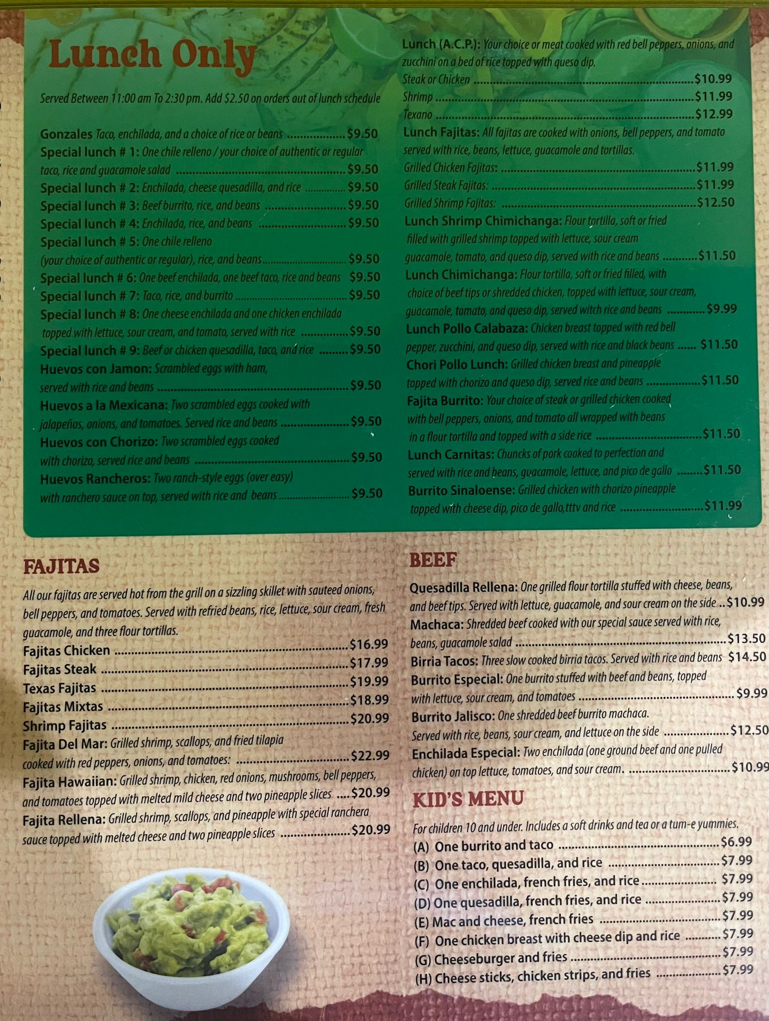 el-sinaloense-menu4