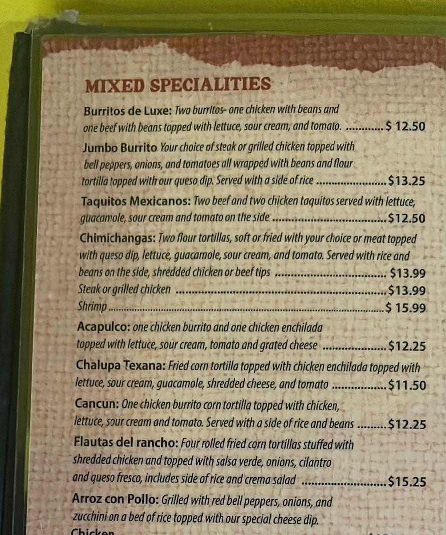 el-sinaloense-menu5