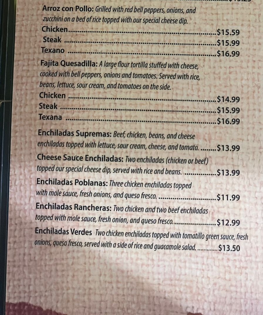 el-sinaloense-menu55