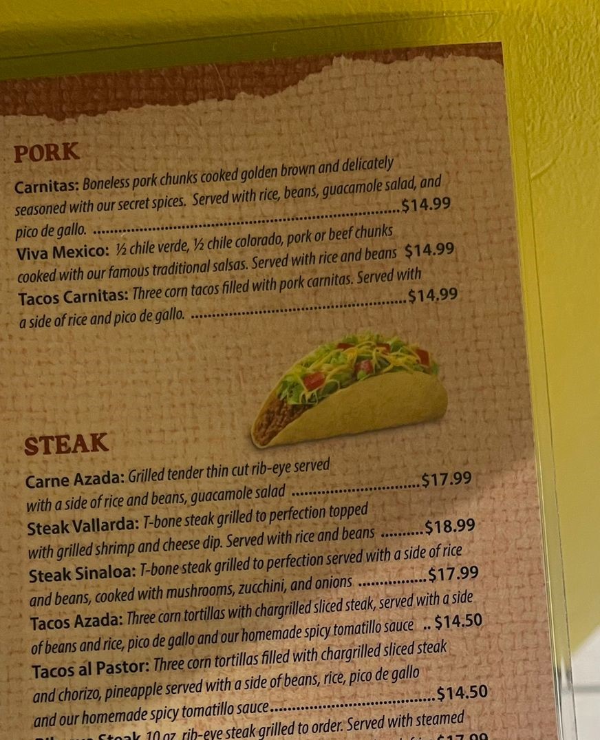 el-sinaloense-menu6