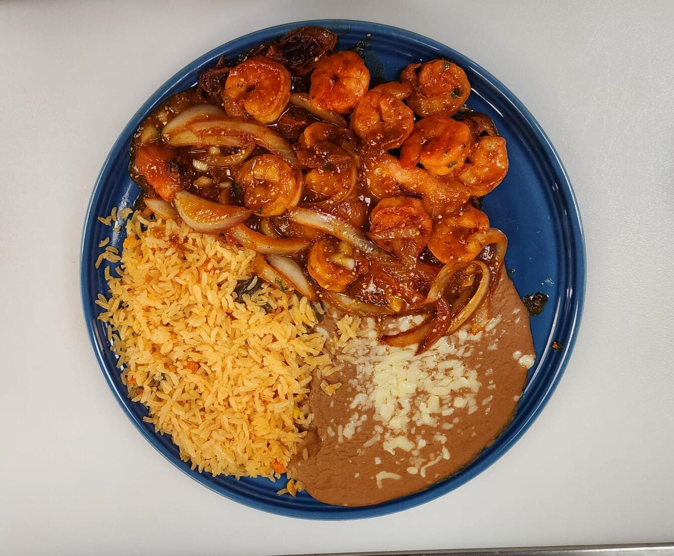 el-sinaloense3