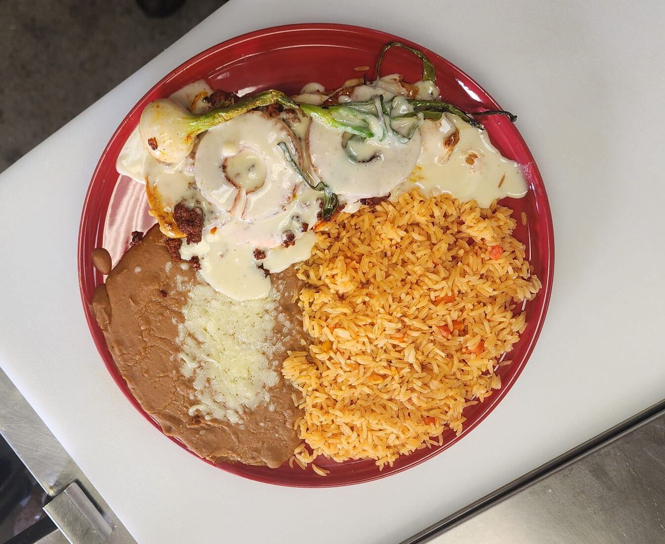 el-sinaloense5
